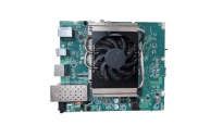 pd-images
